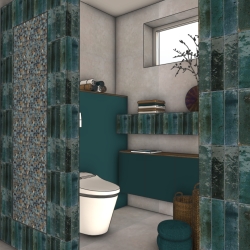 INTERIEUR ONTWERP EN ADVIES